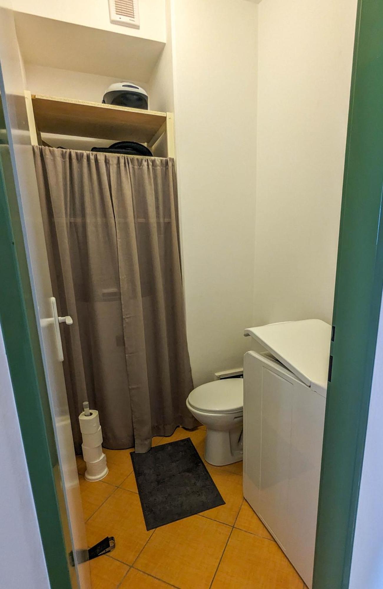 Apartman Pod Valdickou Branou Jičín Exterior foto